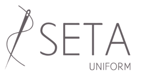 SETA UNİFORM